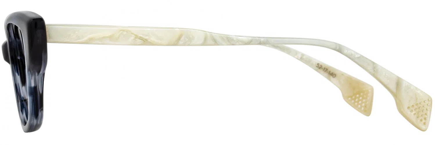 STATE Optical Co. LAKE Eyeglasses - view 5